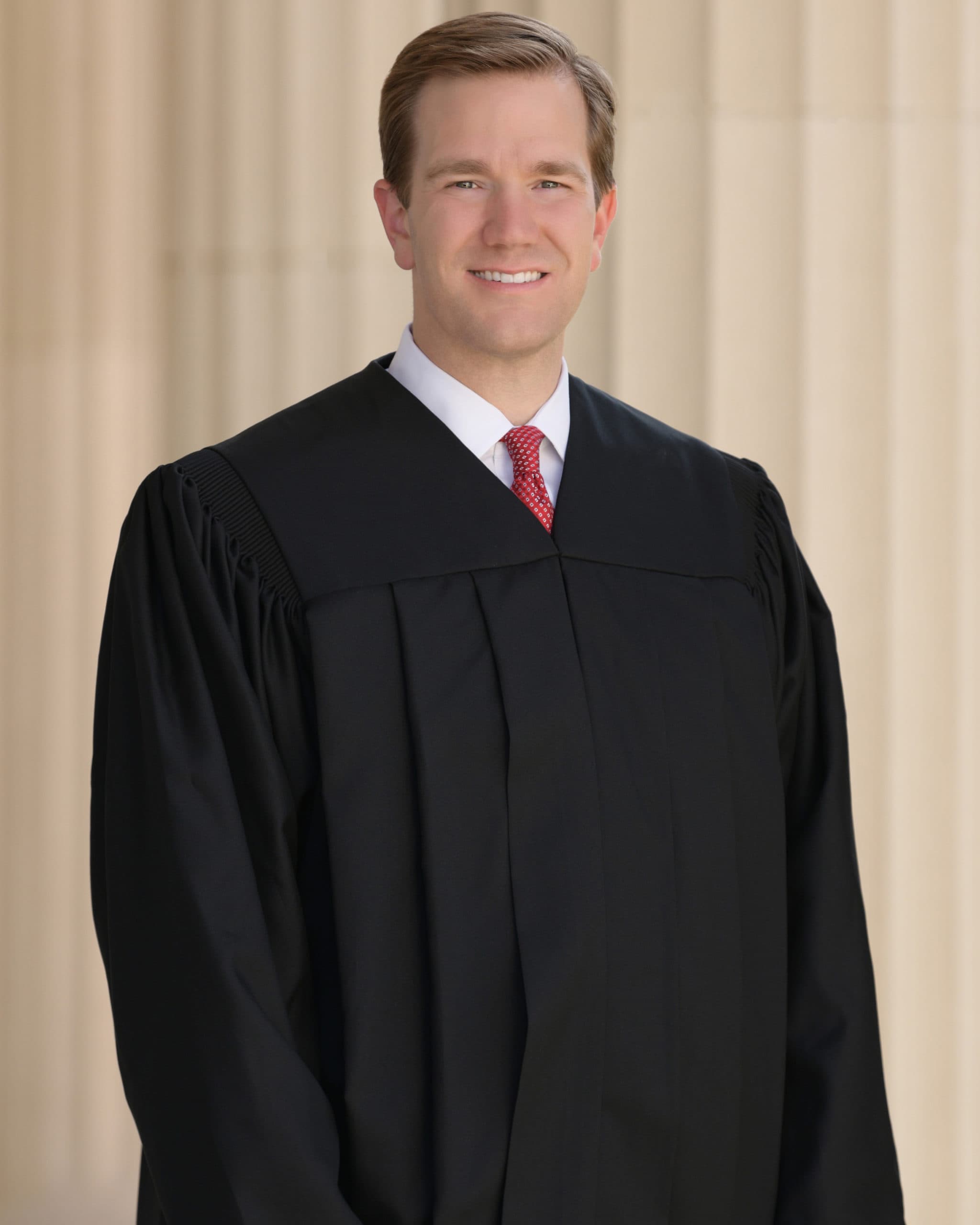 Judge-Ryan-Luna
